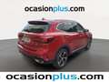 MG HS 1.5 T-GDI Luxury Aut. Rojo - thumbnail 4
