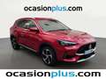 MG HS 1.5 T-GDI Luxury Aut. Rojo - thumbnail 2