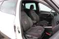 SEAT Arona 1.0 TSI 115pk DSG FR Business Intense | Achteruitr Wit - thumbnail 14