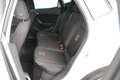 SEAT Arona 1.0 TSI 115pk DSG FR Business Intense | Achteruitr Wit - thumbnail 17