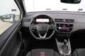 SEAT Arona 1.0 TSI 115pk DSG FR Business Intense | Achteruitr Wit - thumbnail 19