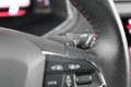 SEAT Arona 1.0 TSI 115pk DSG FR Business Intense | Achteruitr Wit - thumbnail 38