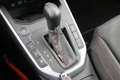SEAT Arona 1.0 TSI 115pk DSG FR Business Intense | Achteruitr Wit - thumbnail 26