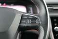 SEAT Arona 1.0 TSI 115pk DSG FR Business Intense | Achteruitr Wit - thumbnail 36