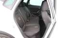 SEAT Arona 1.0 TSI 115pk DSG FR Business Intense | Achteruitr Wit - thumbnail 15