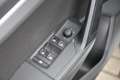 SEAT Arona 1.0 TSI 115pk DSG FR Business Intense | Achteruitr Wit - thumbnail 32