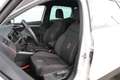 SEAT Arona 1.0 TSI 115pk DSG FR Business Intense | Achteruitr Wit - thumbnail 4