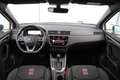 SEAT Arona 1.0 TSI 115pk DSG FR Business Intense | Achteruitr White - thumbnail 5
