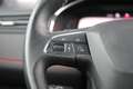 SEAT Arona 1.0 TSI 115pk DSG FR Business Intense | Achteruitr Wit - thumbnail 35