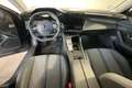 Peugeot 408 408 PureTech 130 S&S EAT8 Allure - 2K* Nero - thumbnail 3
