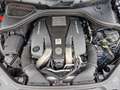 Mercedes-Benz ML 63 AMG ML 63 AMG+/vieles neu/3Jahre Garantie inklusive! Blau - thumbnail 26