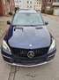 Mercedes-Benz ML 63 AMG AMG+/3Jahre Garantie inklusive/vieles erneuert! Bleu - thumbnail 9