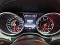 Mercedes-Benz ML 63 AMG AMG+/3Jahre Garantie inklusive/vieles erneuert! Azul - thumbnail 20
