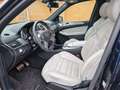 Mercedes-Benz ML 63 AMG AMG+/3Jahre Garantie inklusive/vieles erneuert! Albastru - thumbnail 15
