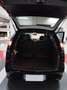 Opel Meriva Meriva 1.4 - 90 Twinport Cool Line 2 - thumbnail 7