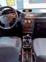 Opel Meriva Meriva 1.4 - 90 Twinport Cool Line 2 - thumbnail 8