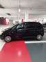 Opel Meriva Meriva 1.4 - 90 Twinport Cool Line 2 - thumbnail 2