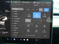 Tesla Model 3 Long Range Dual AWD 366KW RYZEN/FACELIFT Weiß - thumbnail 9
