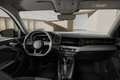 Audi A1 Sportback 35 TFSI Adrenalin Black Edition S tronic Verde - thumbnail 8