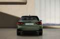 Audi A1 Sportback 35 TFSI Adrenalin Black Edition S tronic Verde - thumbnail 4