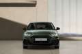 Audi A1 Sportback 35 TFSI Adrenalin Black Edition S tronic Verde - thumbnail 5