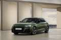 Audi A1 Sportback 35 TFSI Adrenalin Black Edition S tronic Verde - thumbnail 1