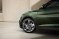 Audi A1 Sportback 35 TFSI Adrenalin Black Edition S tronic Verde - thumbnail 7