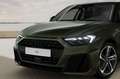 Audi A1 Sportback 35 TFSI Adrenalin Black Edition S tronic Verde - thumbnail 6