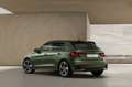 Audi A1 Sportback 35 TFSI Adrenalin Black Edition S tronic Verde - thumbnail 3