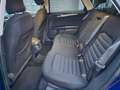 Ford Mondeo Turnier Automatik/Navi/Zahnriemen neu/EU6 Синій - thumbnail 12