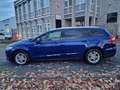 Ford Mondeo Turnier Automatik/Navi/Zahnriemen neu/EU6 Синій - thumbnail 3