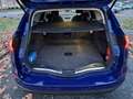 Ford Mondeo Turnier Automatik/Navi/Zahnriemen neu/EU6 Синій - thumbnail 16