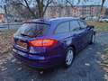 Ford Mondeo Turnier Automatik/Navi/Zahnriemen neu/EU6 Синій - thumbnail 7