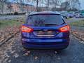 Ford Mondeo Turnier Automatik/Navi/Zahnriemen neu/EU6 Синій - thumbnail 9