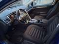Ford Mondeo Turnier Automatik/Navi/Zahnriemen neu/EU6 Синій - thumbnail 15