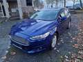 Ford Mondeo Turnier Automatik/Navi/Zahnriemen neu/EU6 Синій - thumbnail 4