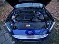 Ford Mondeo Turnier Automatik/Navi/Zahnriemen neu/EU6 Синій - thumbnail 14