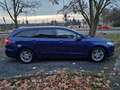 Ford Mondeo Turnier Automatik/Navi/Zahnriemen neu/EU6 Синій - thumbnail 6