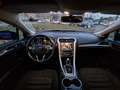 Ford Mondeo Turnier Automatik/Navi/Zahnriemen neu/EU6 Синій - thumbnail 2