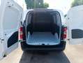 Opel Combo Cargo 1.5 Diesel 130CV S&S PC 1000kg Bianco - thumbnail 5