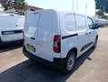Opel Combo Cargo 1.5 Diesel 130CV S&S PC 1000kg Bianco - thumbnail 3