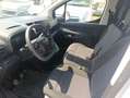 Opel Combo Cargo 1.5 Diesel 130CV S&S PC 1000kg Bianco - thumbnail 6