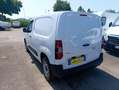 Opel Combo Cargo 1.5 Diesel 130CV S&S PC 1000kg Bianco - thumbnail 4