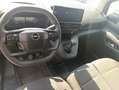 Opel Combo Cargo 1.5 Diesel 130CV S&S PC 1000kg Bianco - thumbnail 7