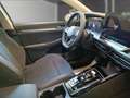 Volkswagen Golf VIII 1.5 eTSI W Style HUD*Massage*Navi*LED Blau - thumbnail 14