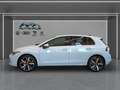 Volkswagen Golf VIII 1.5 eTSI W Style HUD*Massage*Navi*LED Blau - thumbnail 4