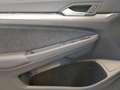 Volkswagen Golf VIII 1.5 eTSI W Style HUD*Massage*Navi*LED Blau - thumbnail 16