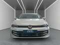 Volkswagen Golf VIII 1.5 eTSI W Style HUD*Massage*Navi*LED Blau - thumbnail 5