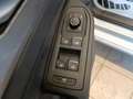 Volkswagen Golf VIII 1.5 eTSI W Style HUD*Massage*Navi*LED Blau - thumbnail 15