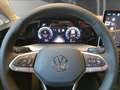 Volkswagen Golf VIII 1.5 eTSI W Style HUD*Massage*Navi*LED Blau - thumbnail 11